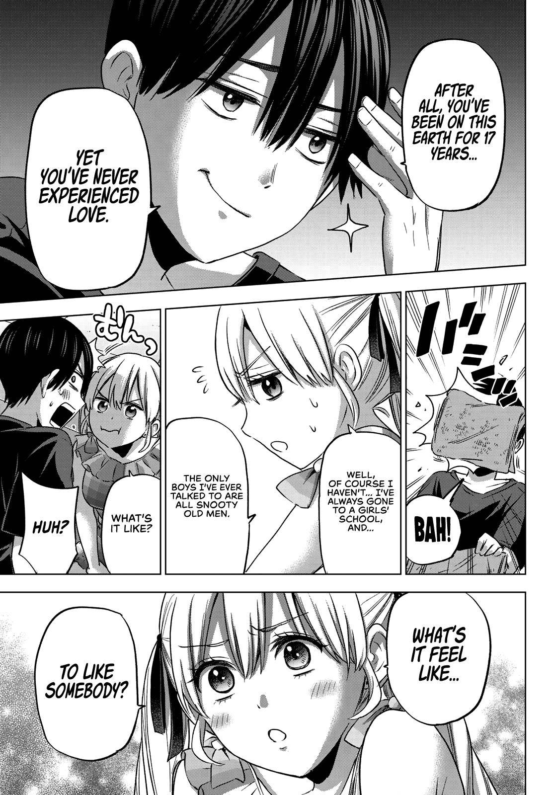 Page 8 of Chapter 69