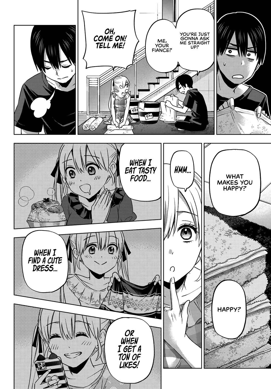 Page 9 of Chapter 69