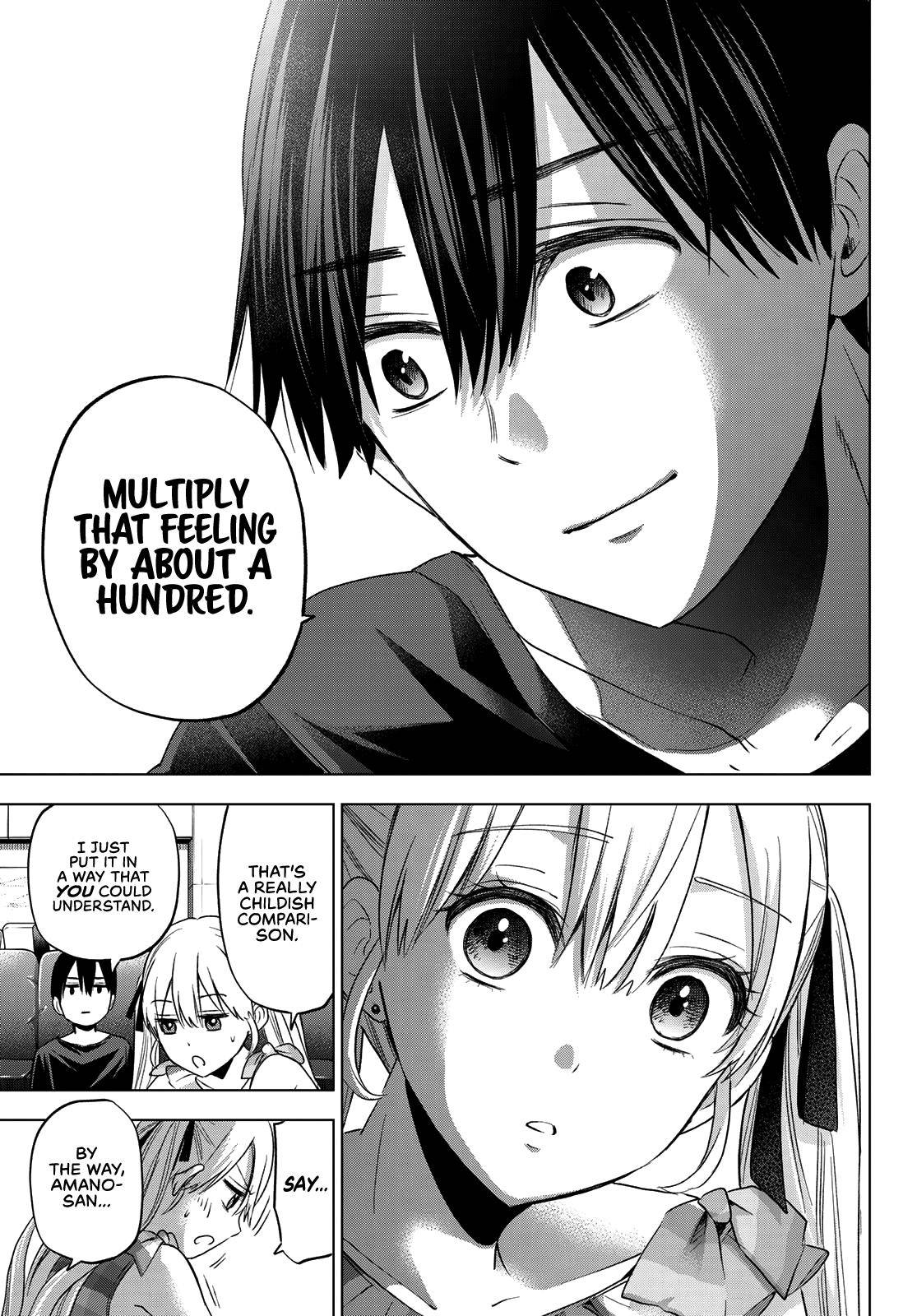 Page 10 of Chapter 69