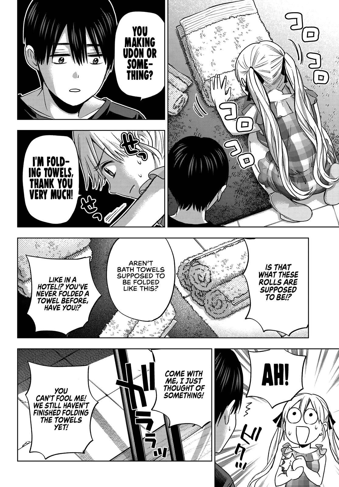 Page 11 of Chapter 69