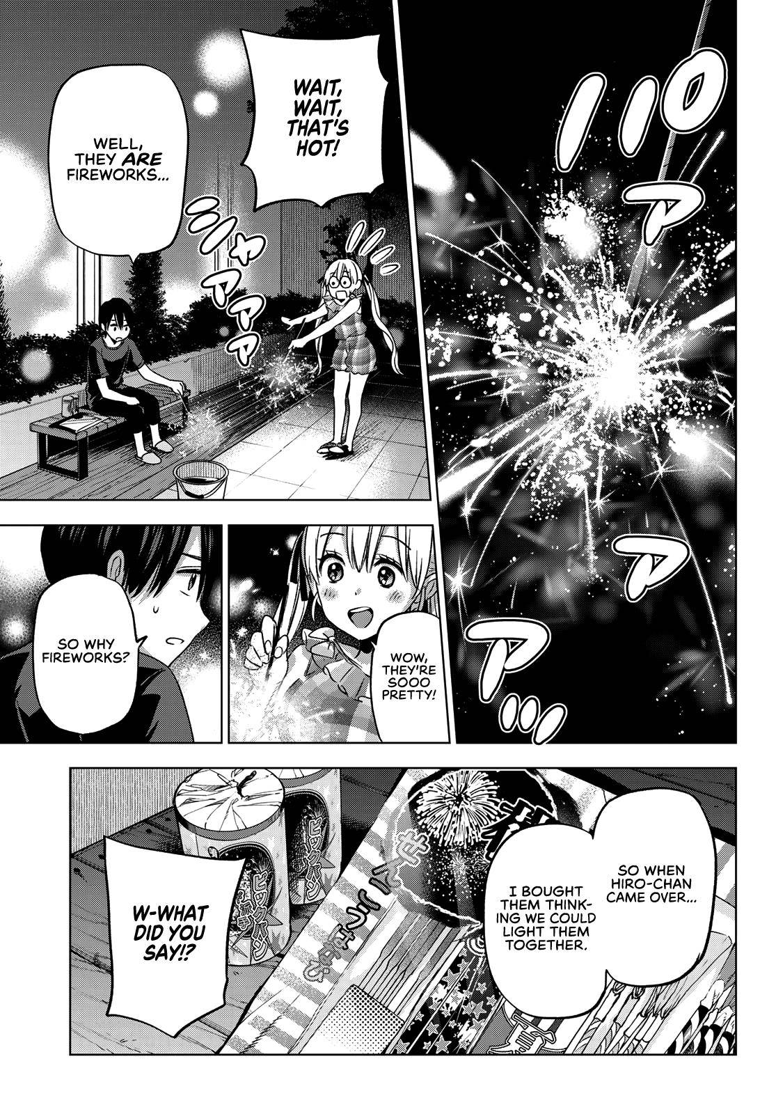 Page 12 of Chapter 69