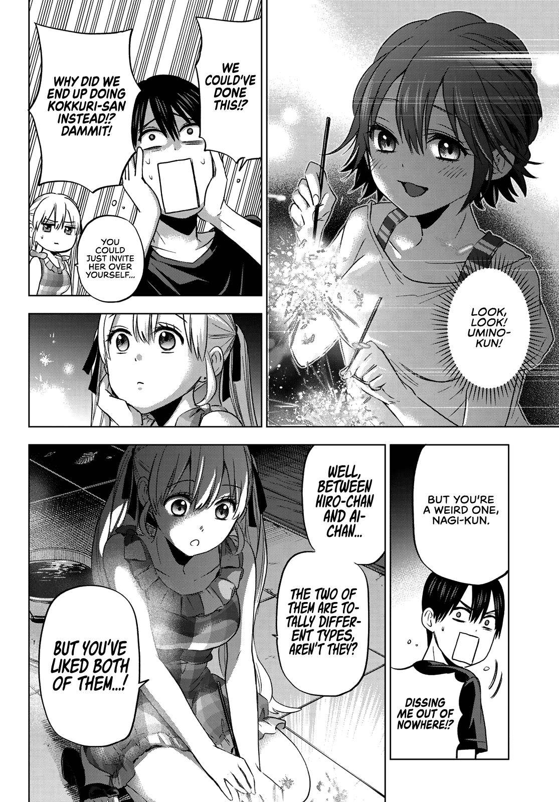 Page 13 of Chapter 69