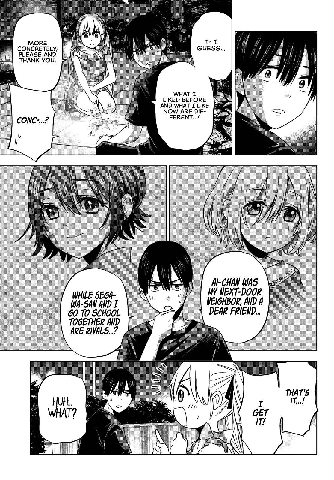 Page 14 of Chapter 69