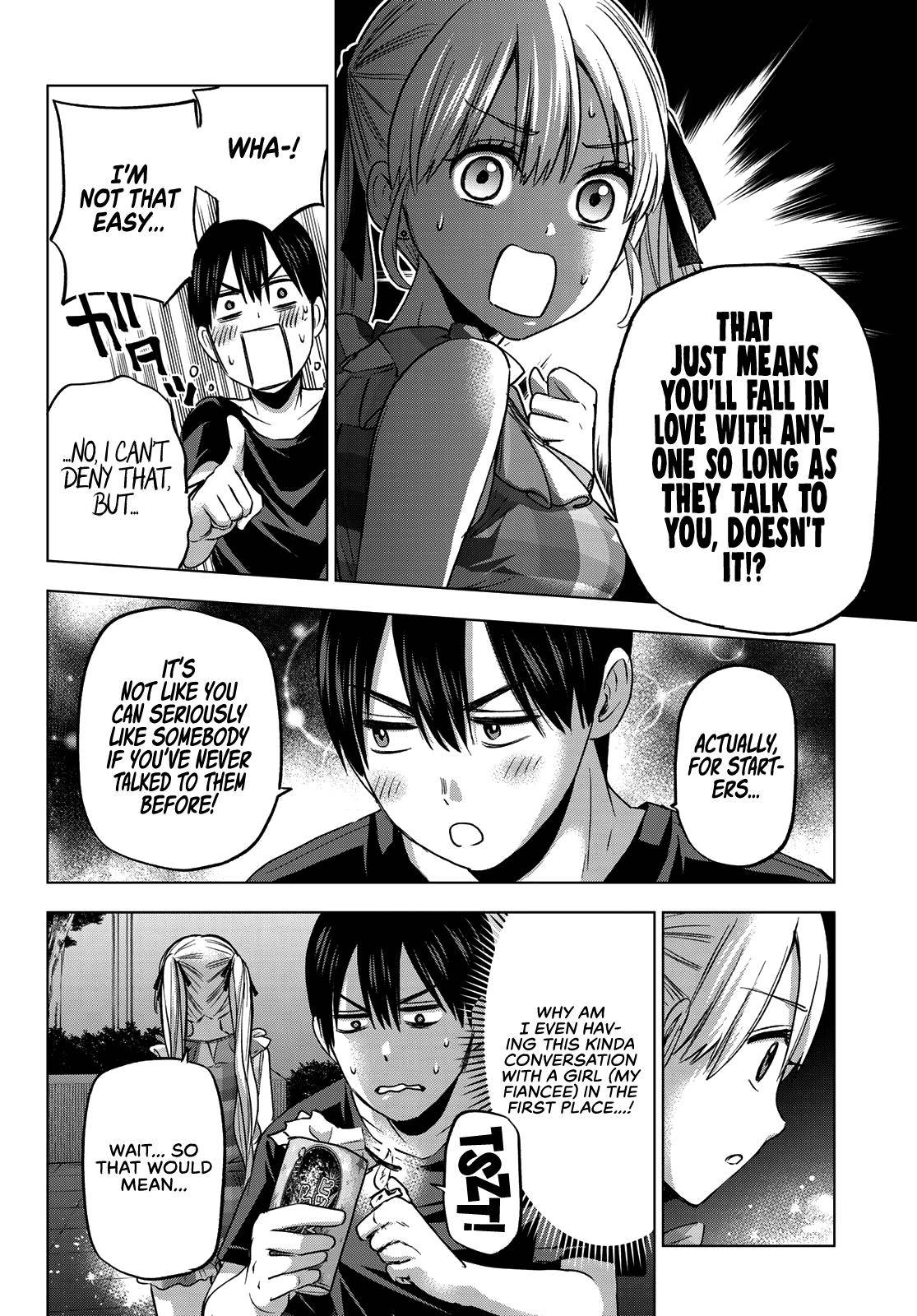 Page 15 of Chapter 69