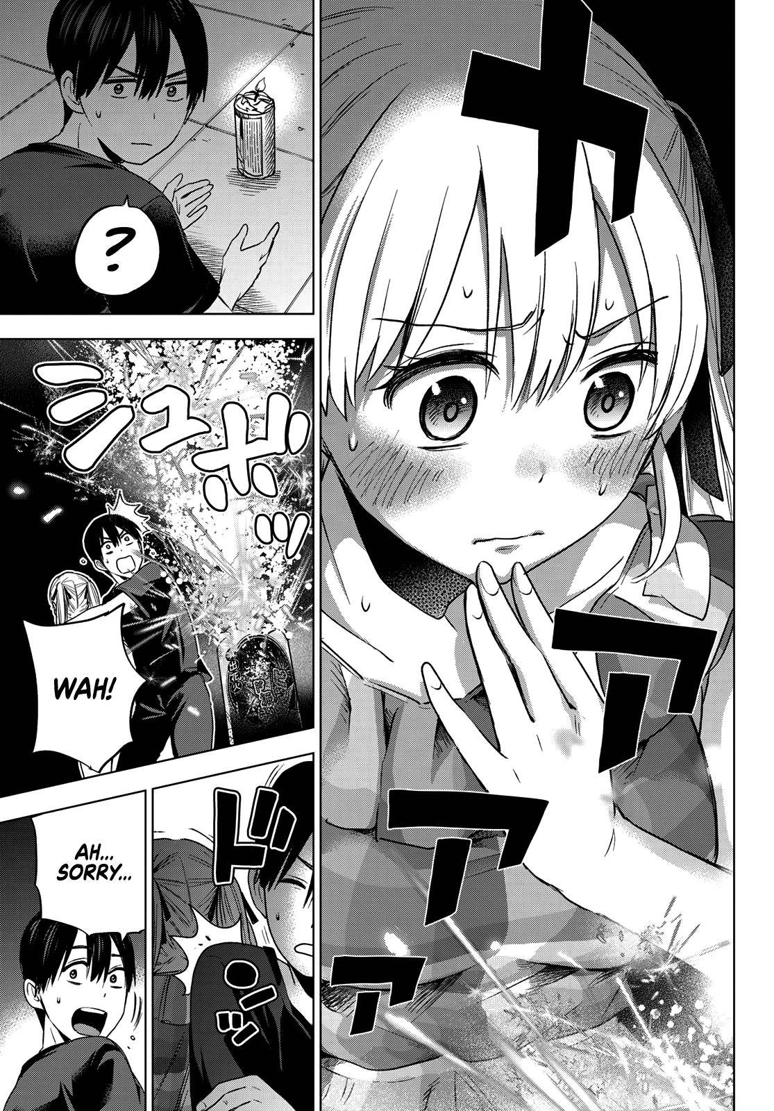 Page 16 of Chapter 69