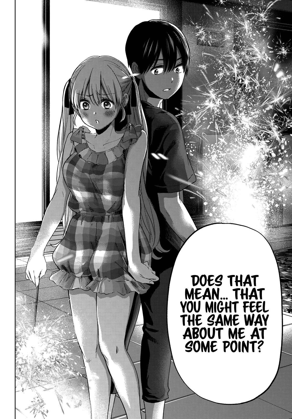 Page 17 of Chapter 69