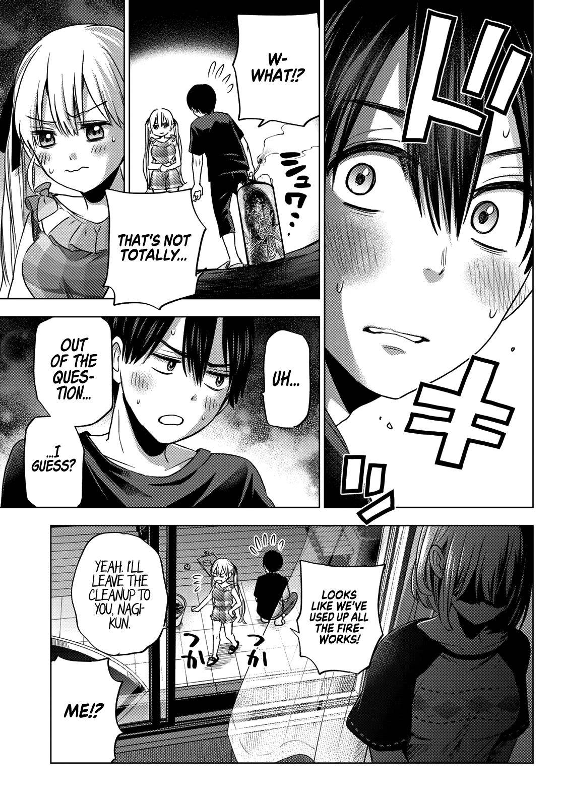 Page 18 of Chapter 69