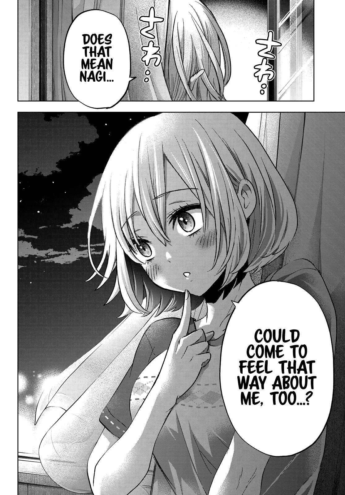 Page 19 of Chapter 69