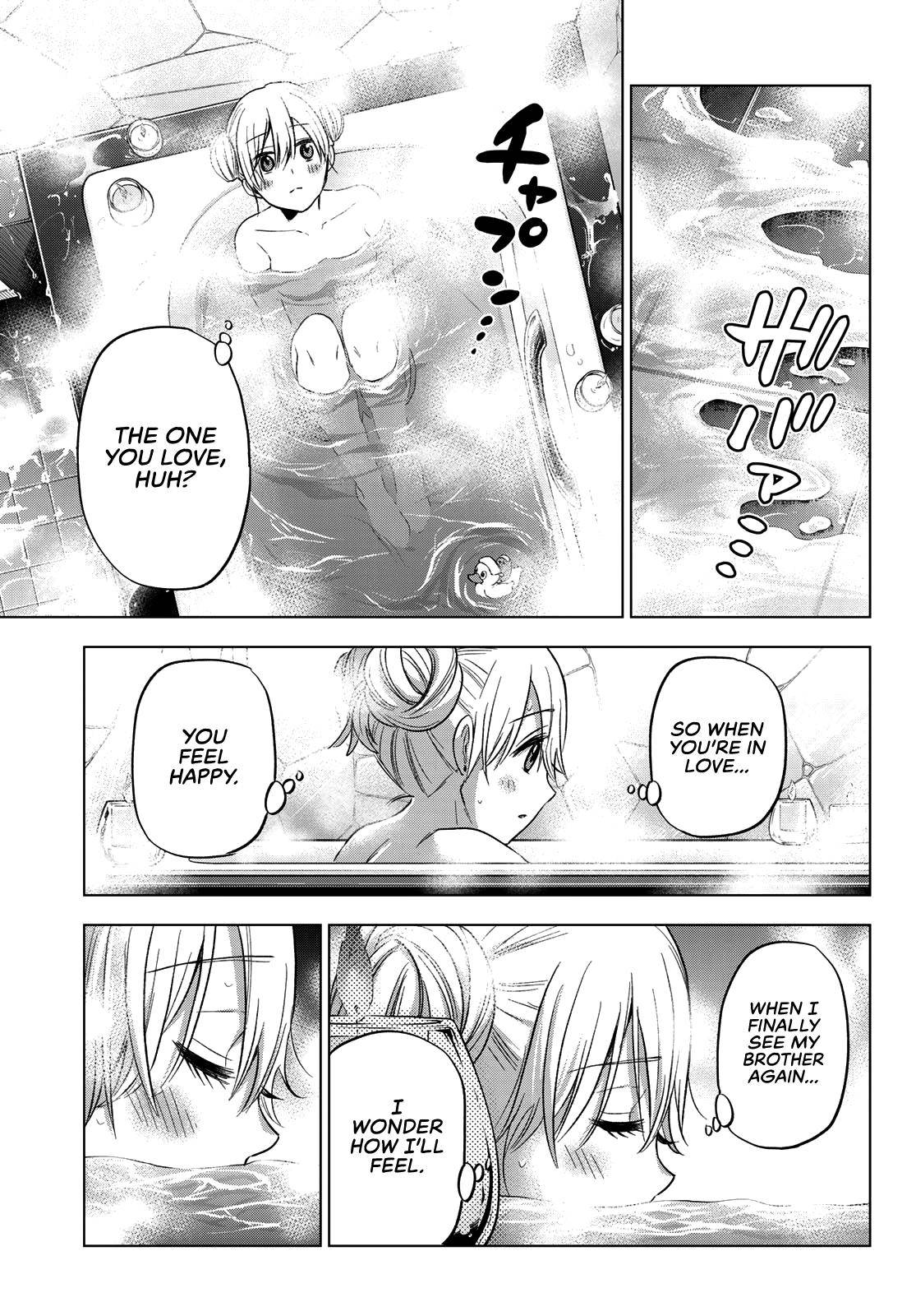 Page 20 of Chapter 69