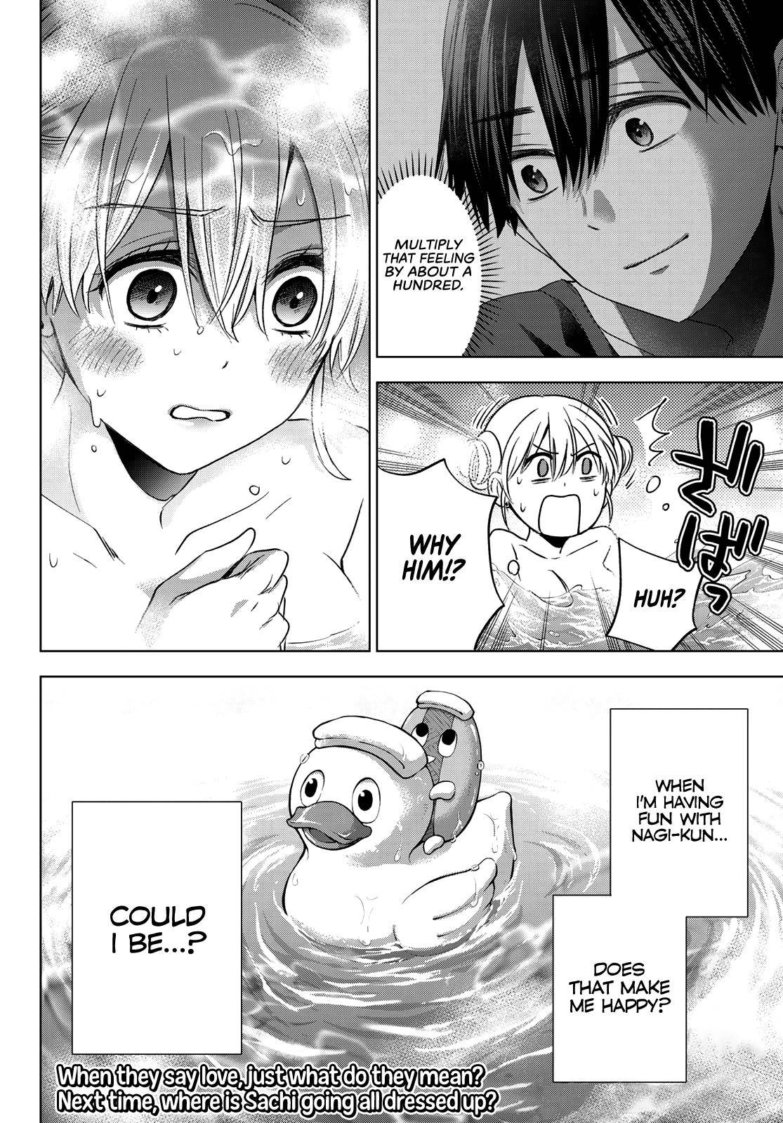 Page 21 of Chapter 69