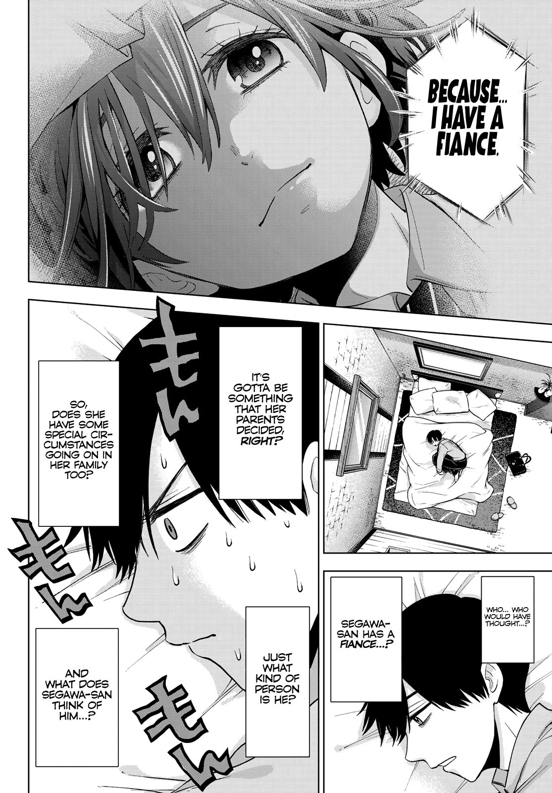 Page 3 of Chapter 7