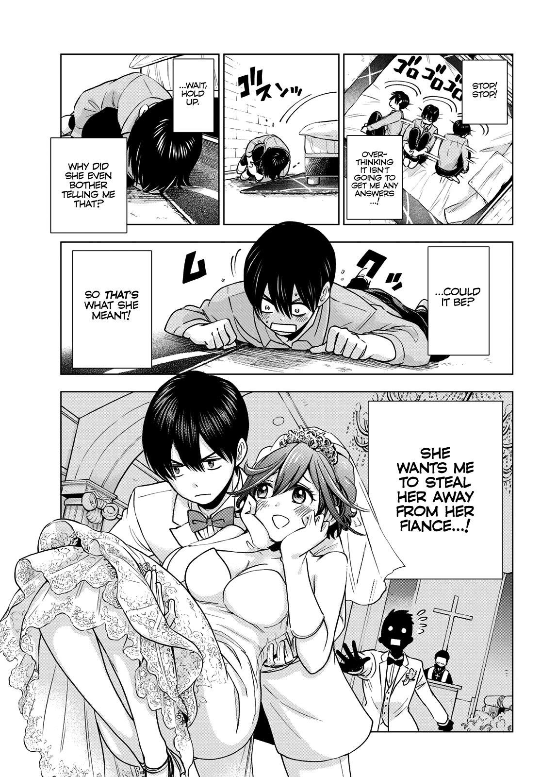 Page 4 of Chapter 7
