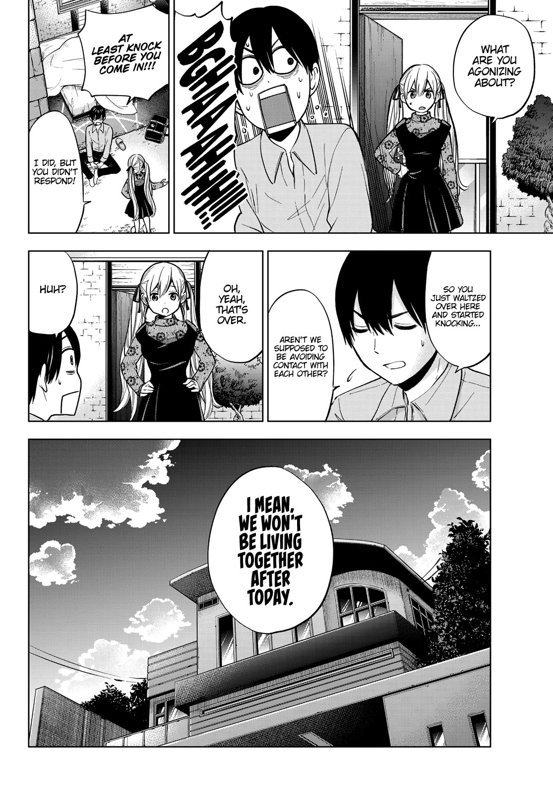 Page 5 of Chapter 7