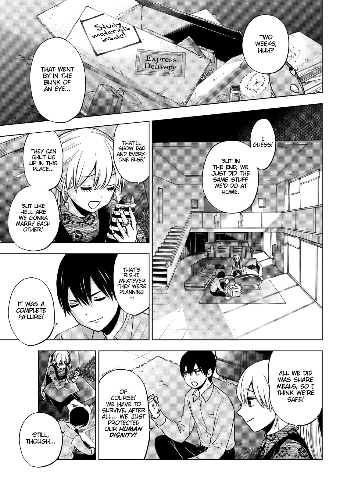 Page 6 of Chapter 7