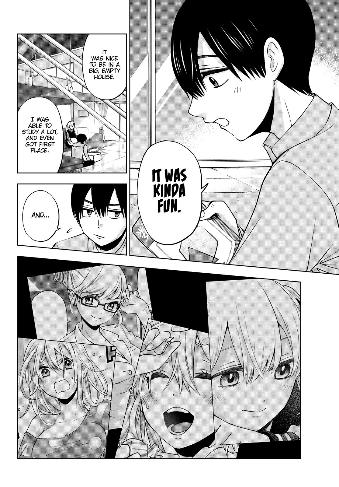 Page 7 of Chapter 7