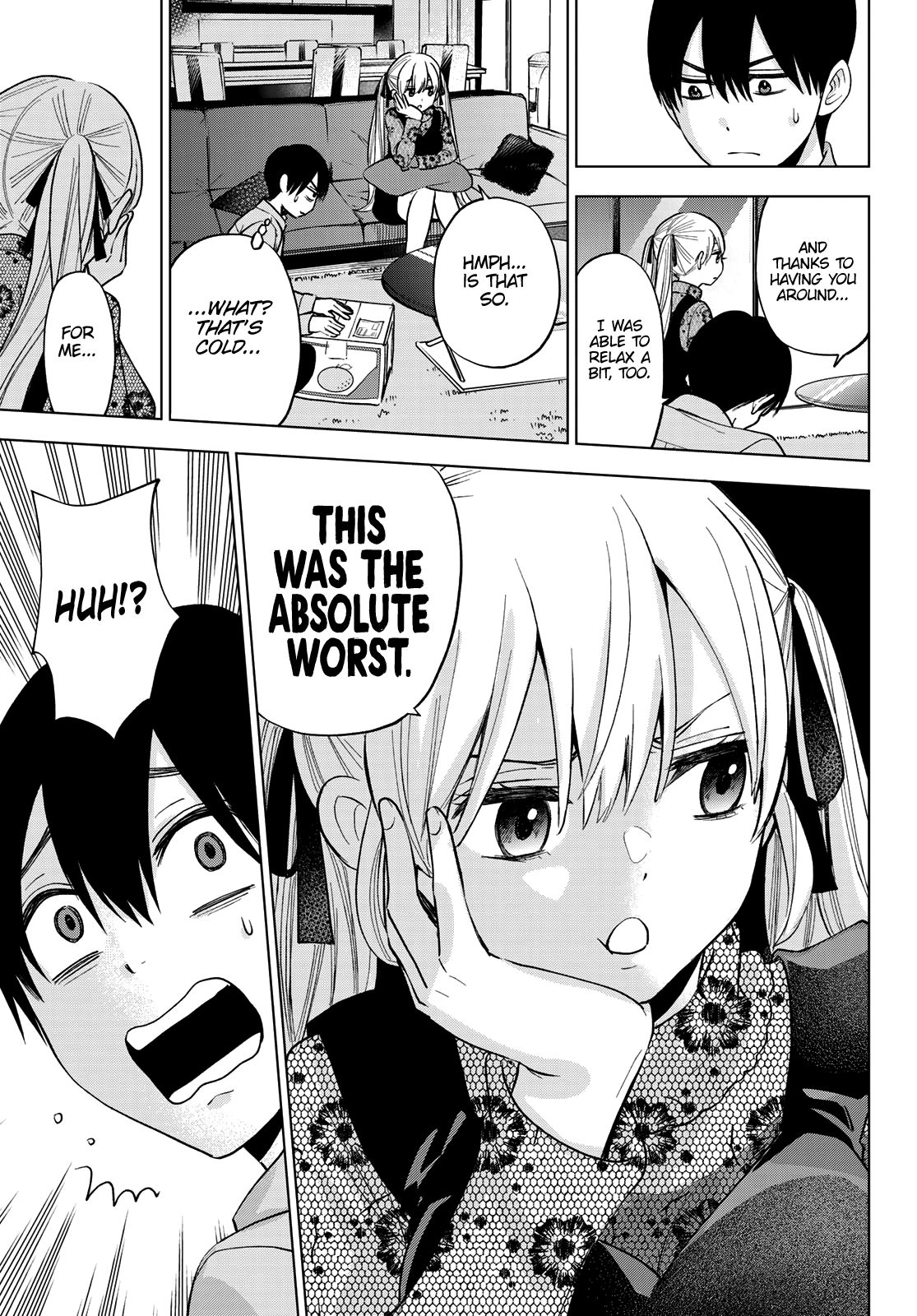 Page 8 of Chapter 7