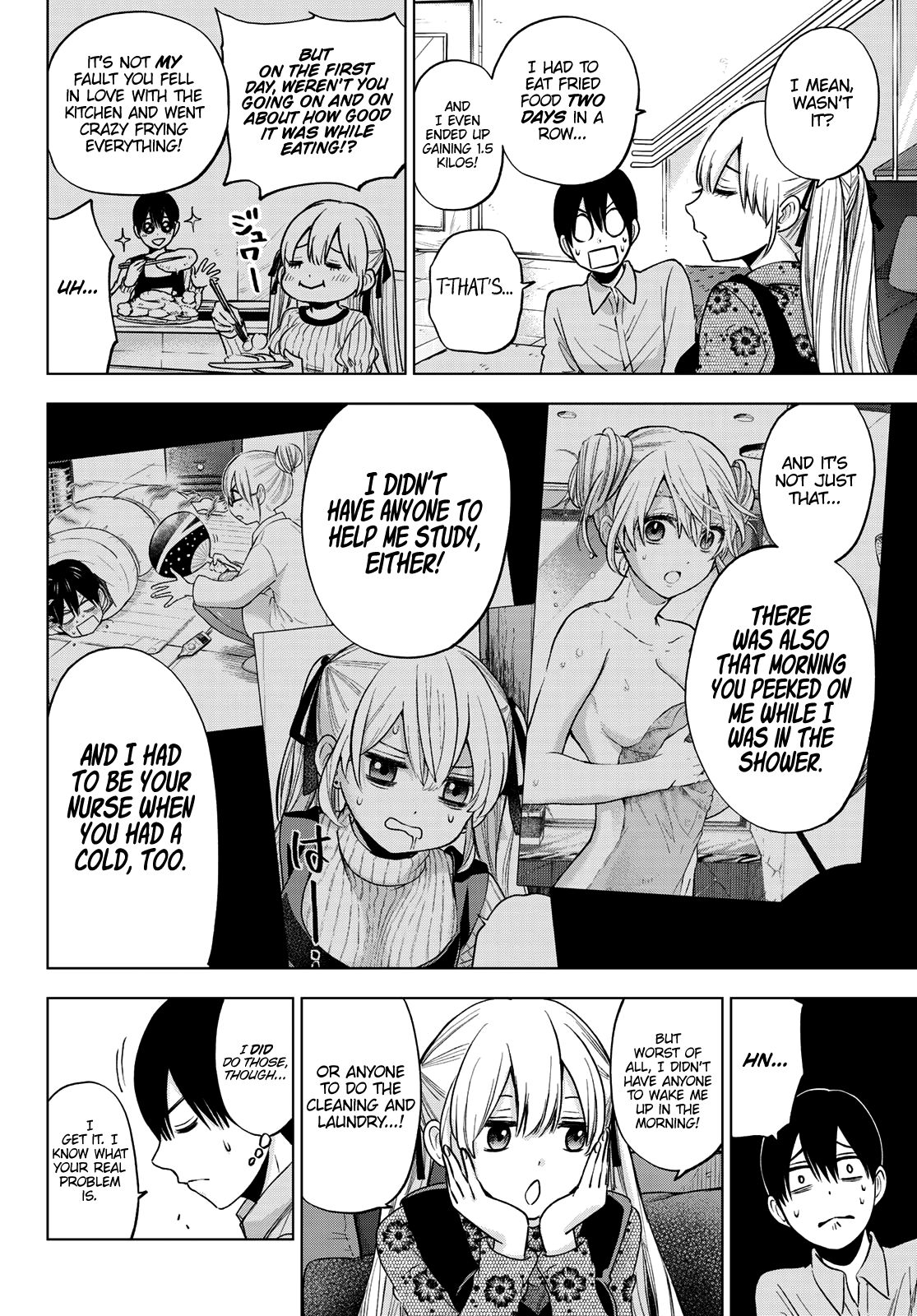 Page 9 of Chapter 7