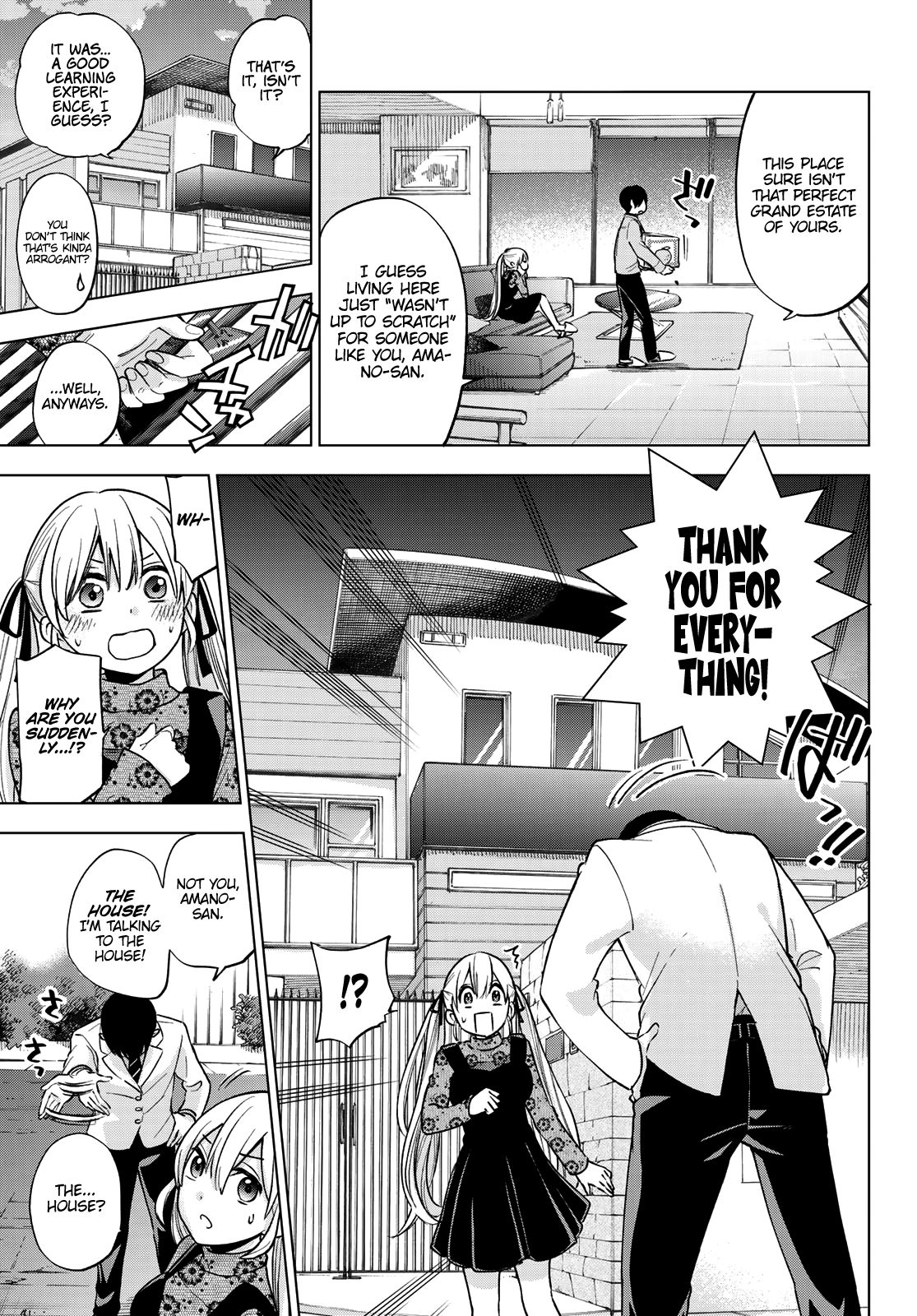Page 10 of Chapter 7