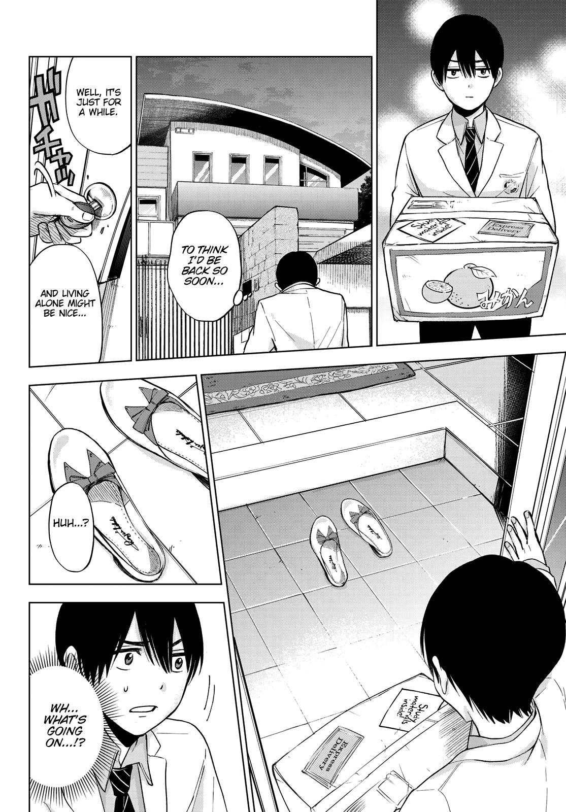 Page 15 of Chapter 7