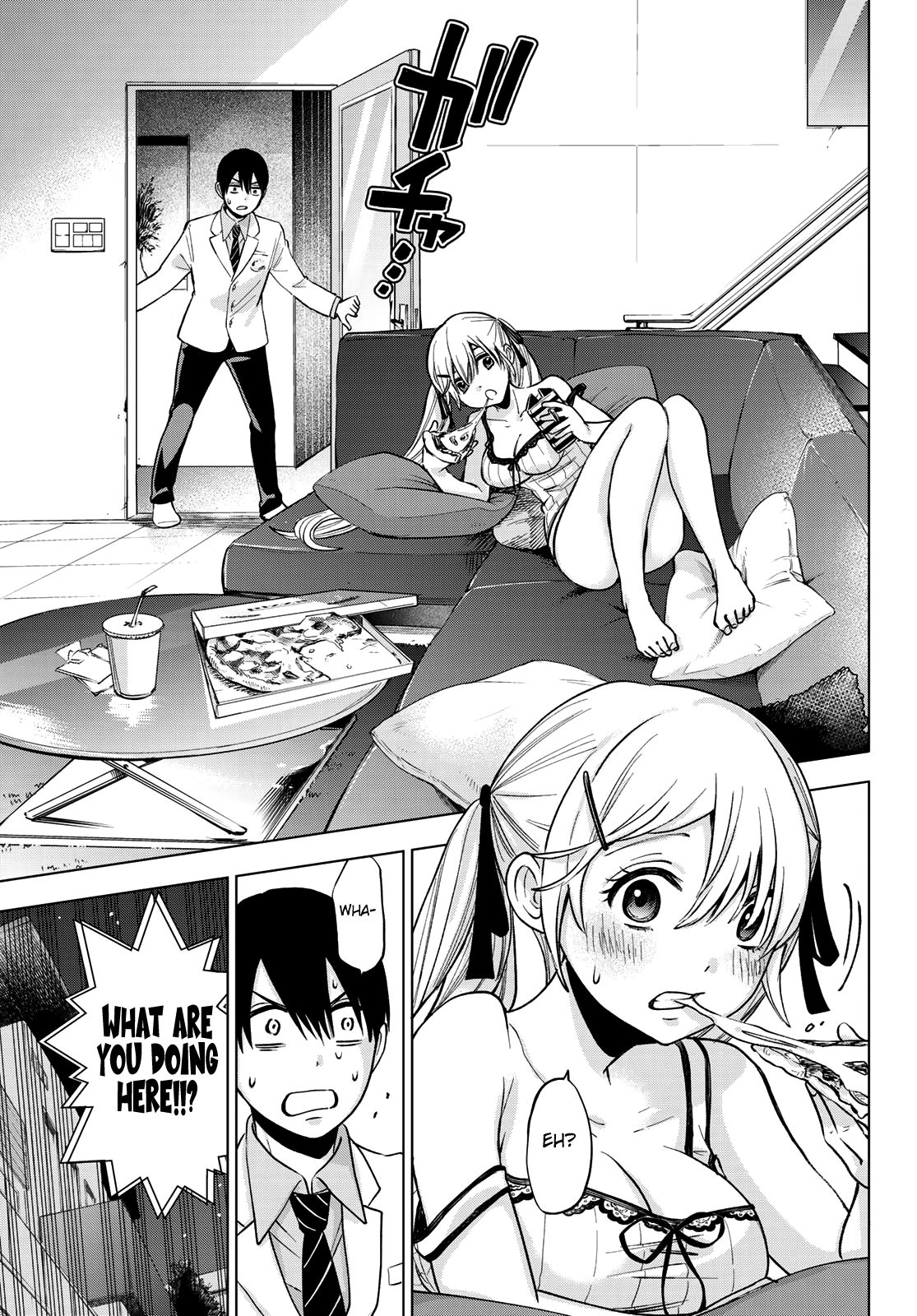 Page 16 of Chapter 7