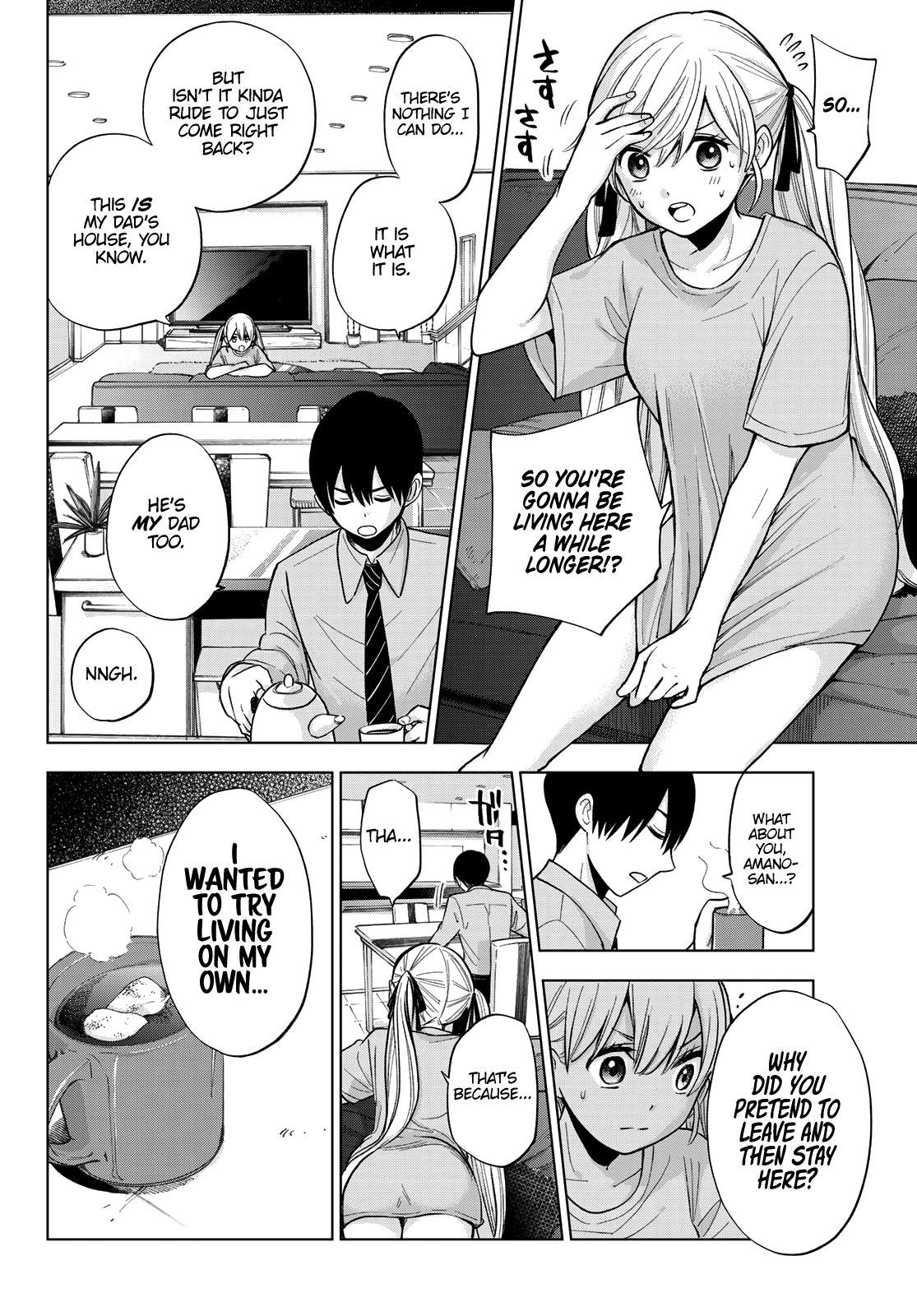 Page 17 of Chapter 7