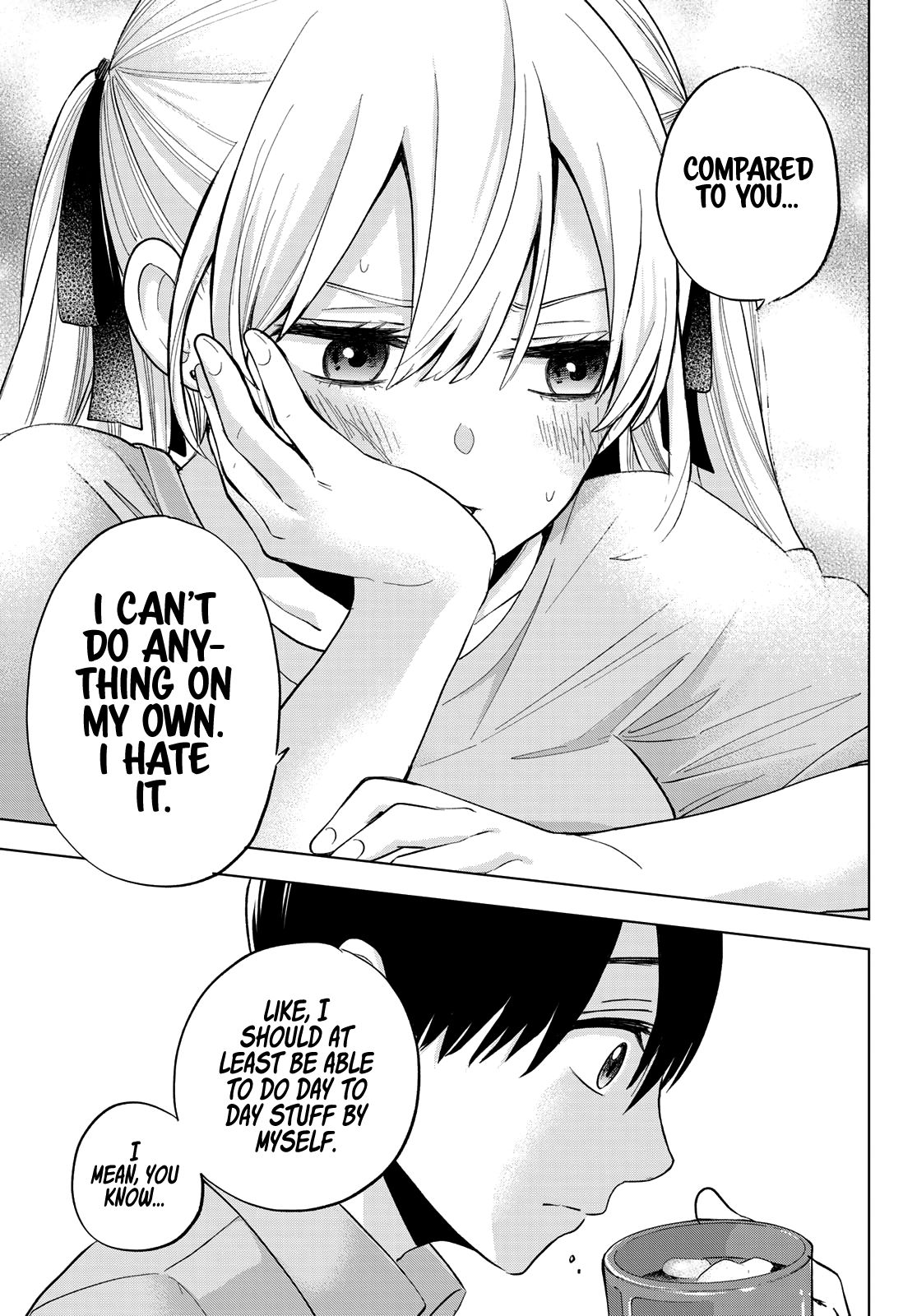 Page 18 of Chapter 7