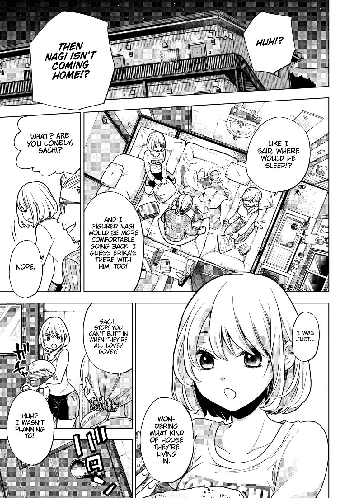 Page 20 of Chapter 7