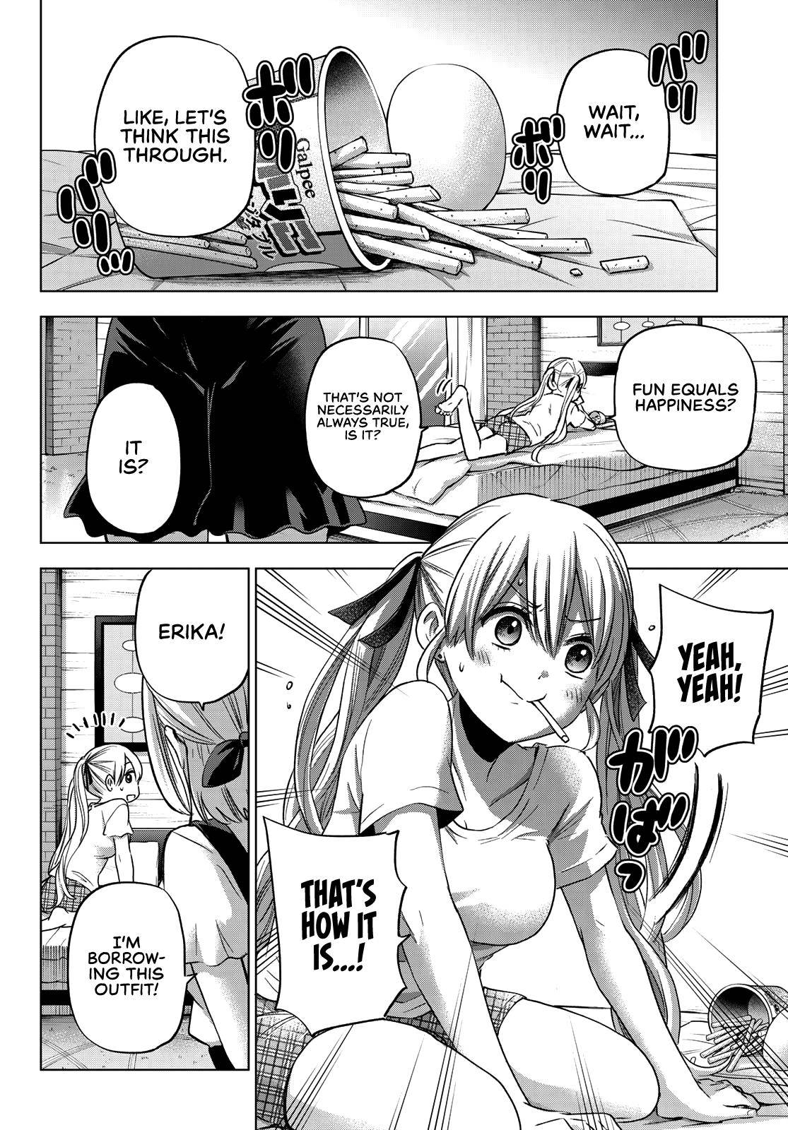Page 3 of Chapter 70