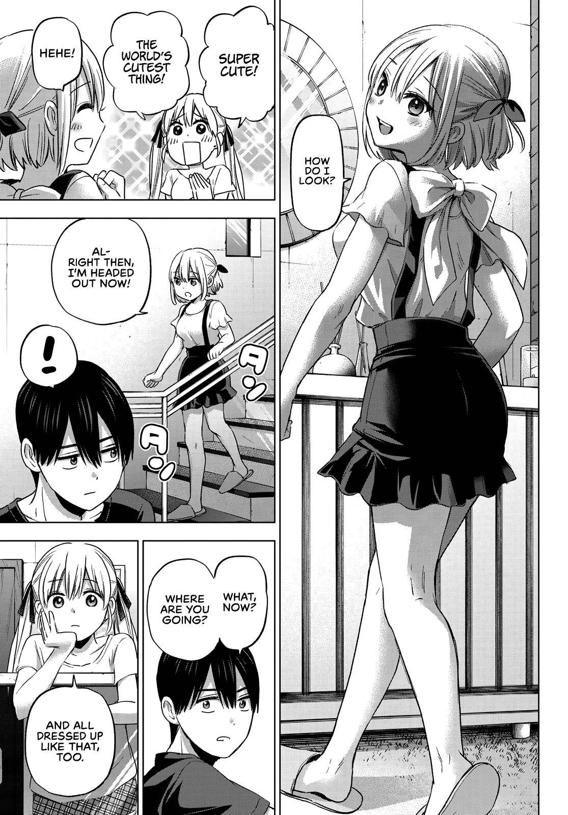 Page 4 of Chapter 70