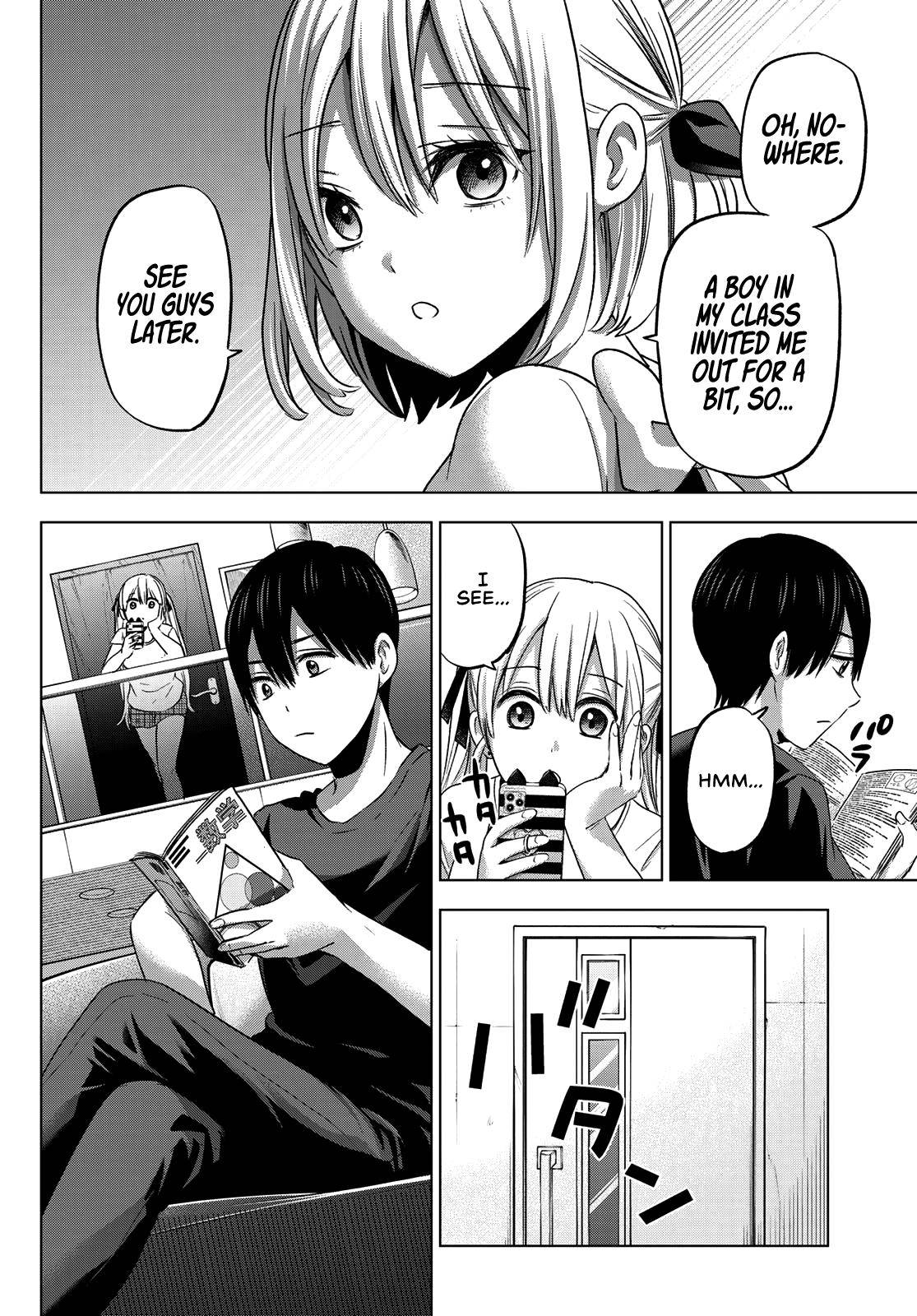 Page 5 of Chapter 70