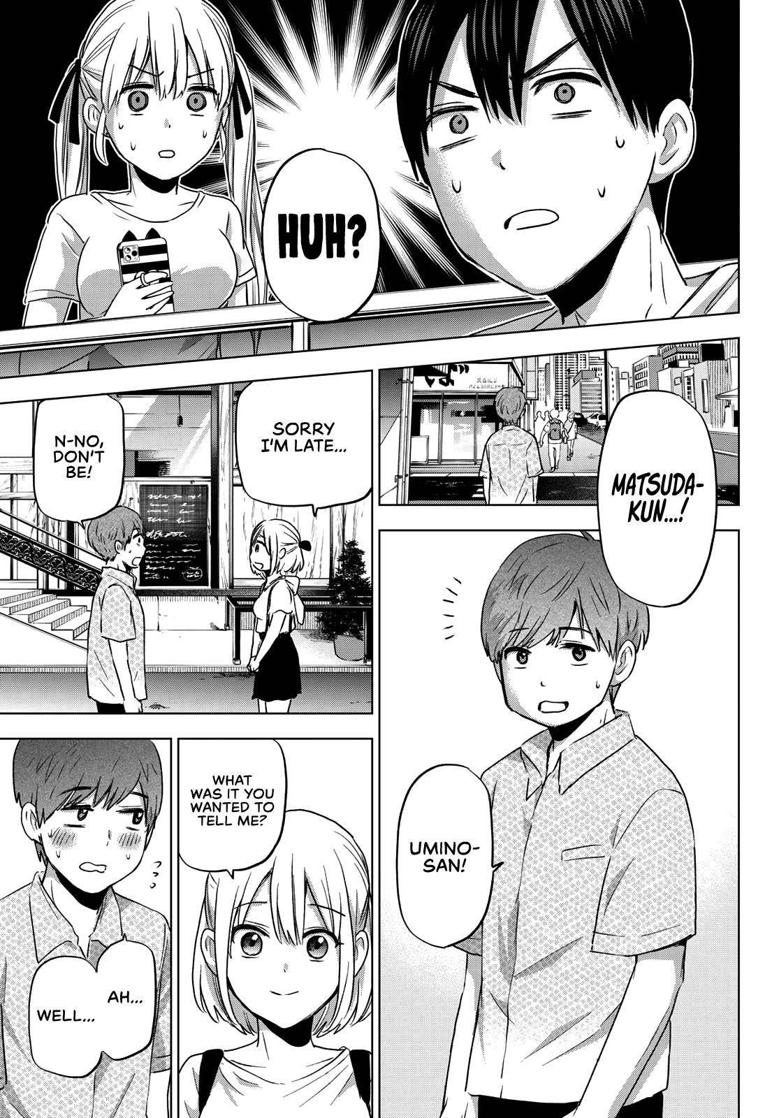 Page 6 of Chapter 70