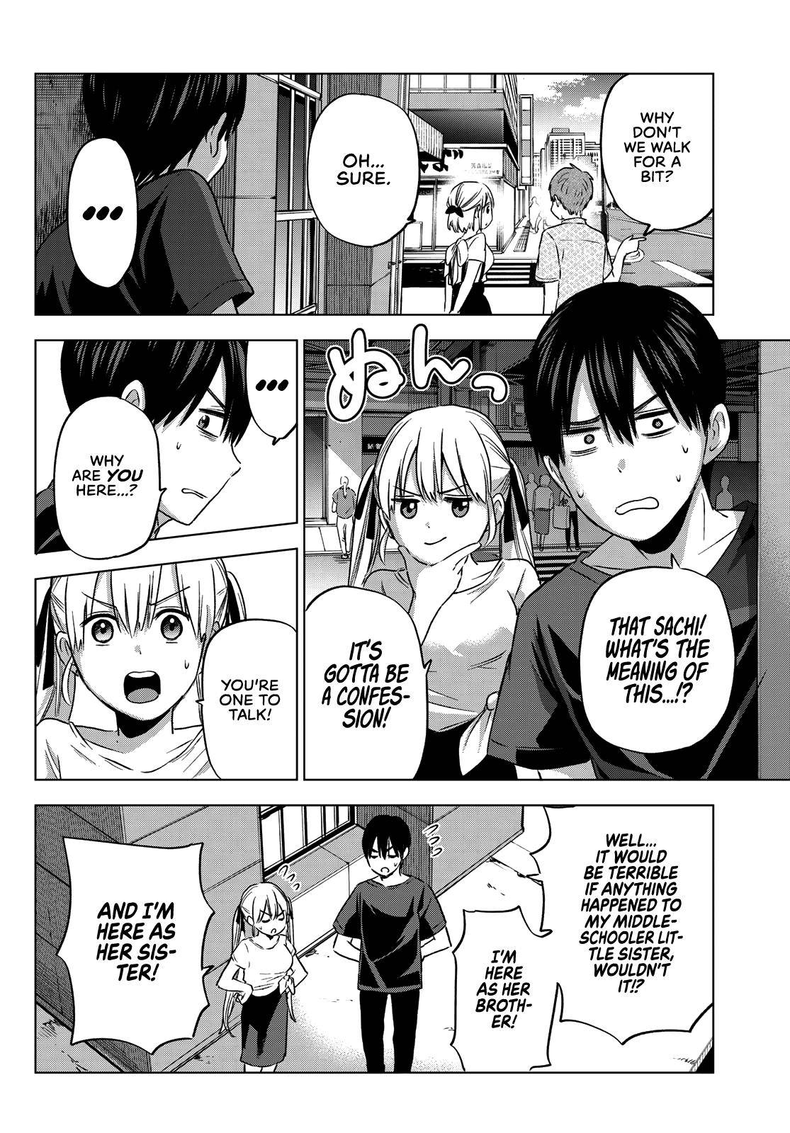 Page 7 of Chapter 70