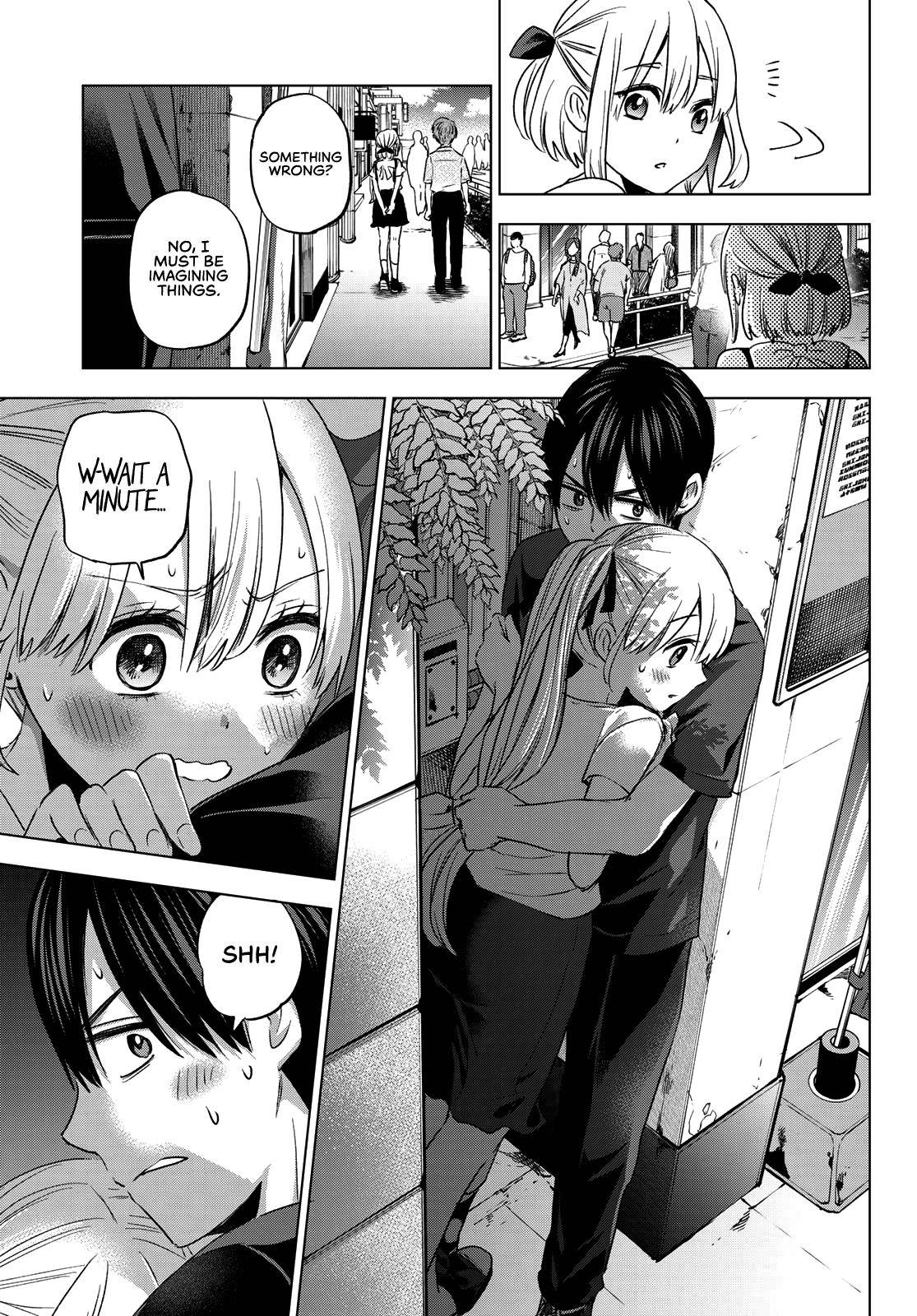 Page 8 of Chapter 70
