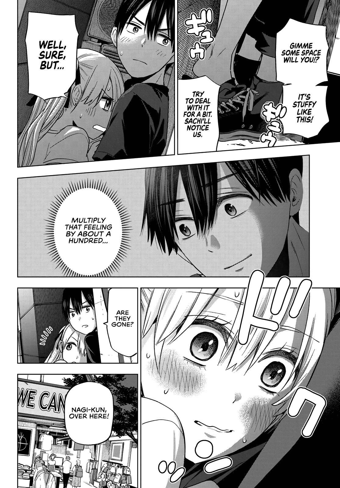 Page 9 of Chapter 70