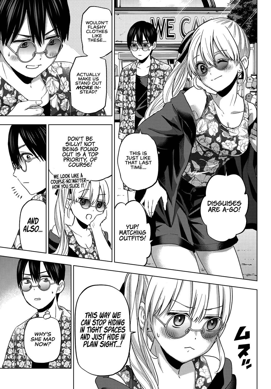 Page 10 of Chapter 70