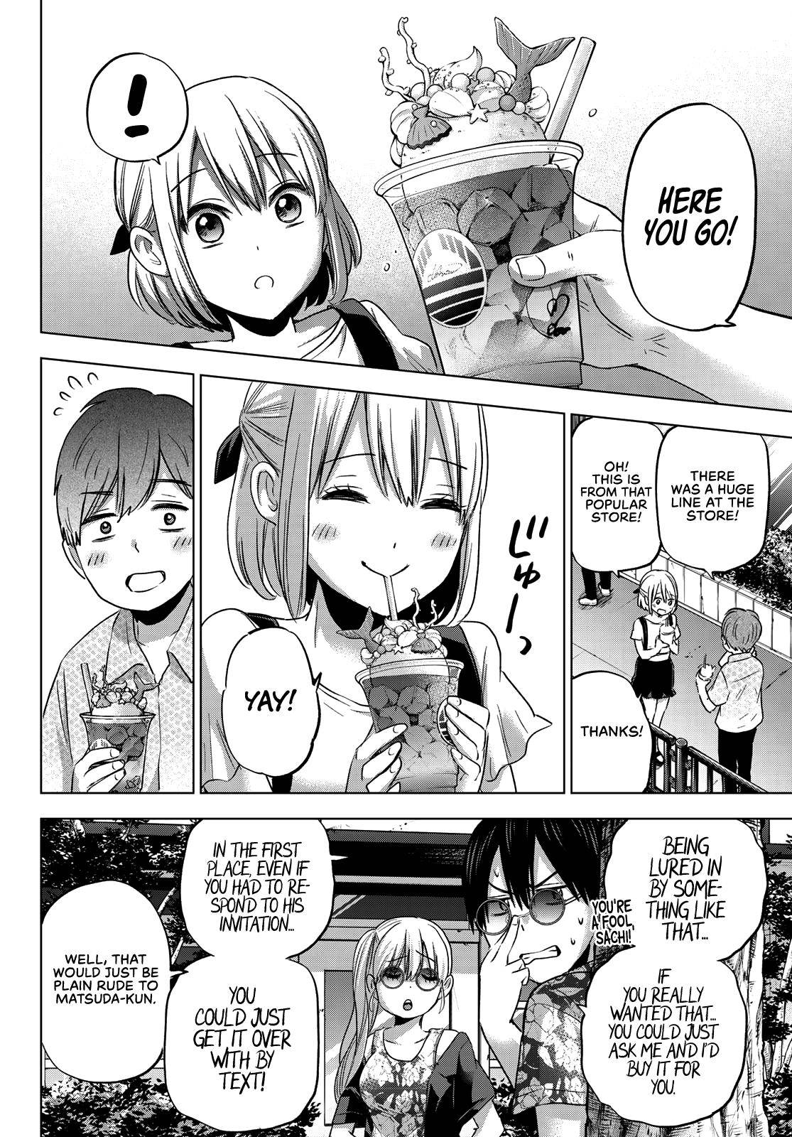 Page 11 of Chapter 70