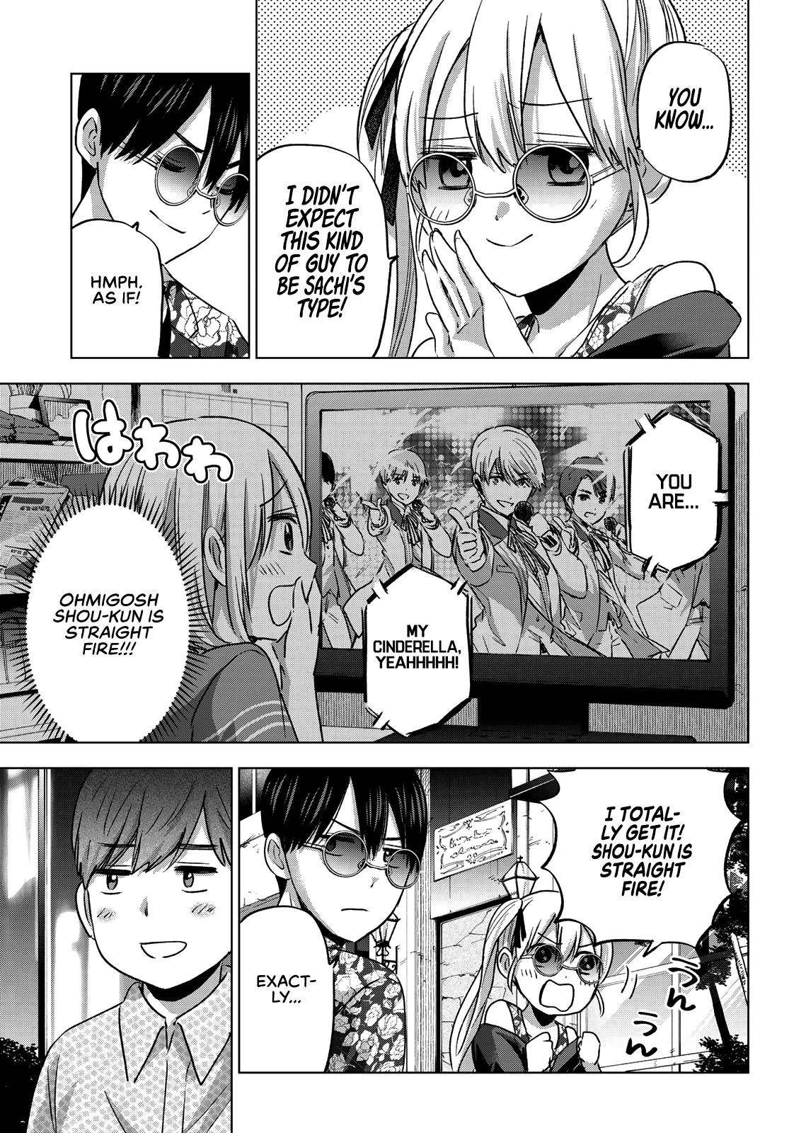 Page 12 of Chapter 70