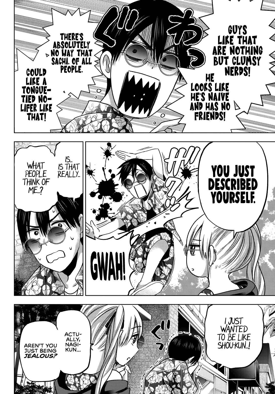 Page 13 of Chapter 70