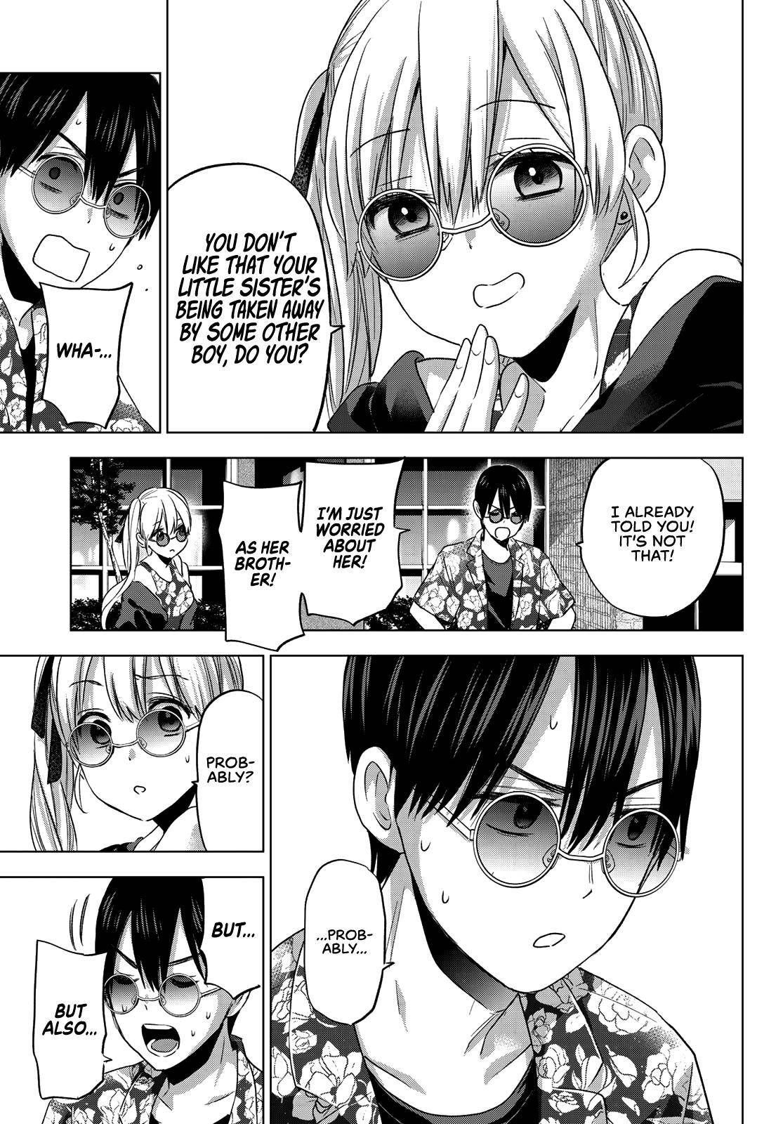 Page 14 of Chapter 70