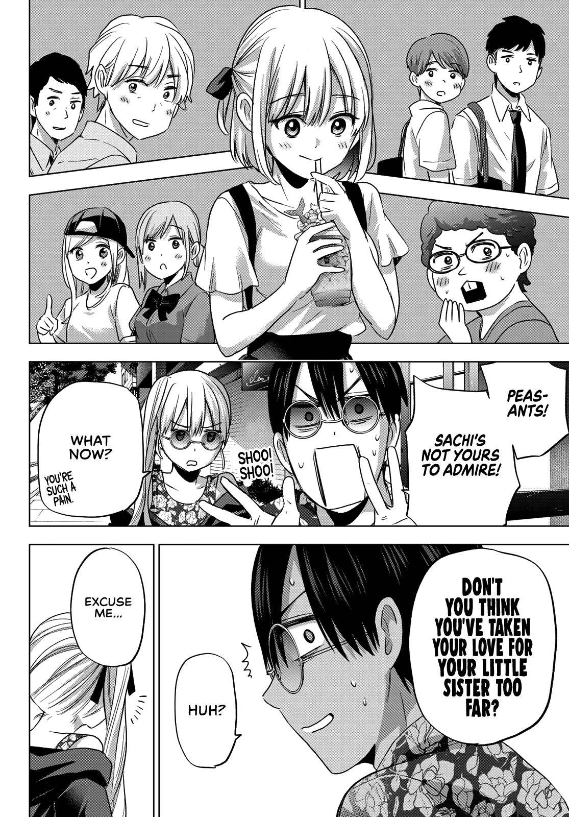 Page 15 of Chapter 70