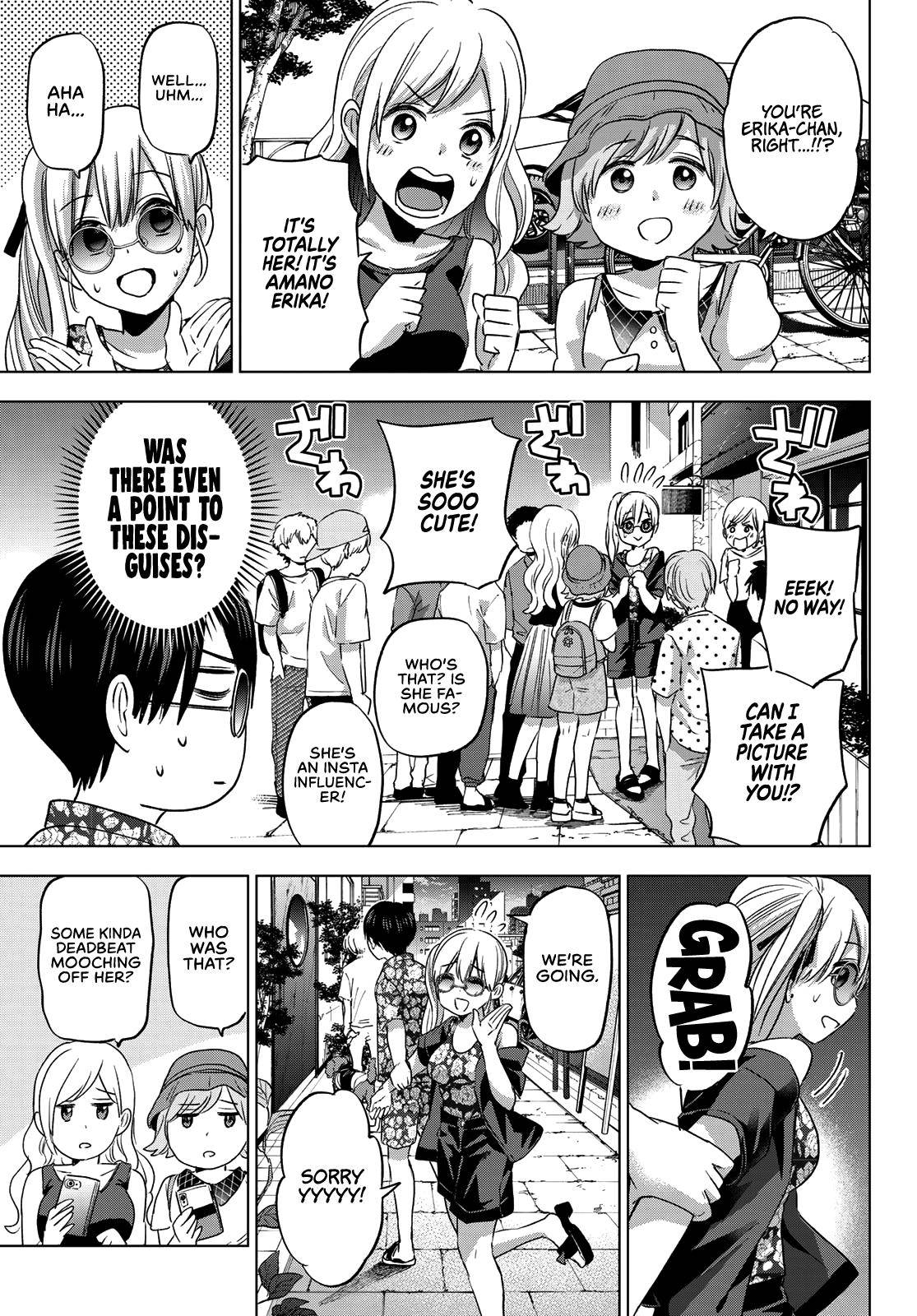 Page 16 of Chapter 70