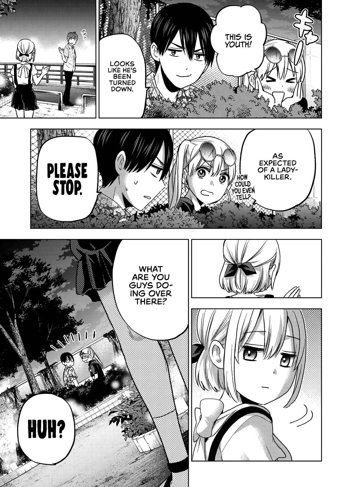 Page 18 of Chapter 70
