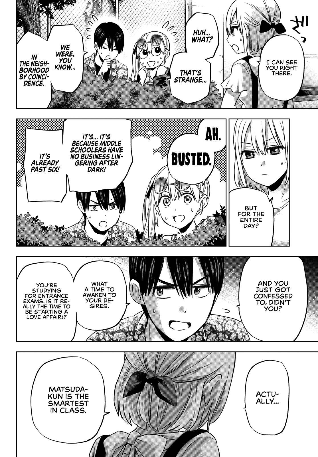 Page 19 of Chapter 70