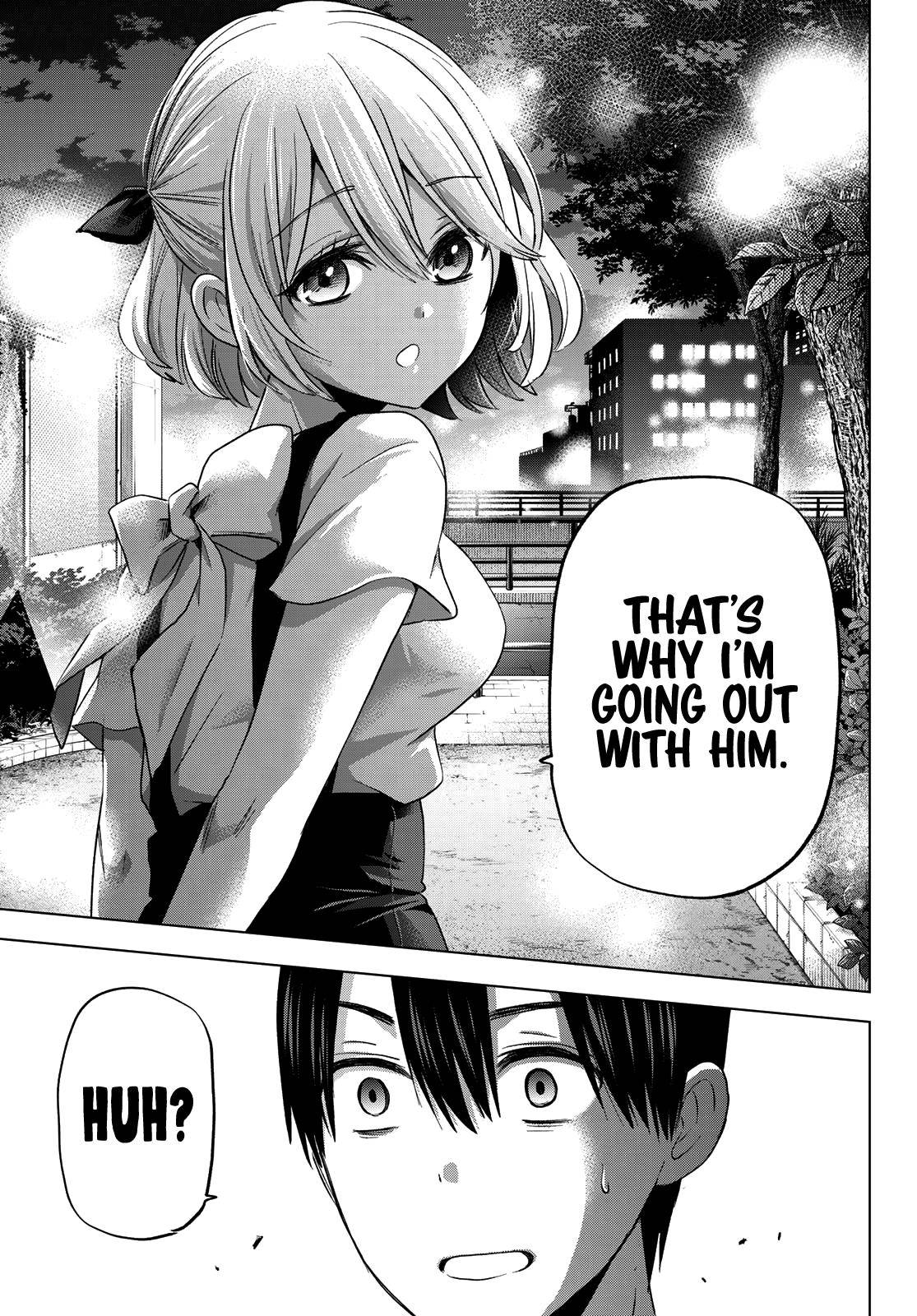 Page 20 of Chapter 70