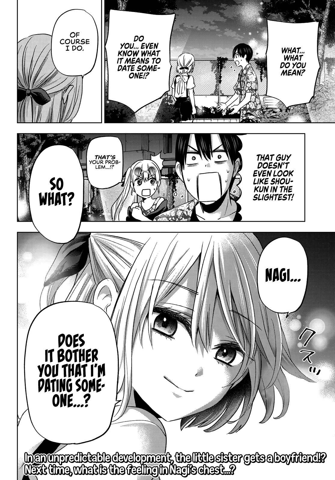 Page 21 of Chapter 70