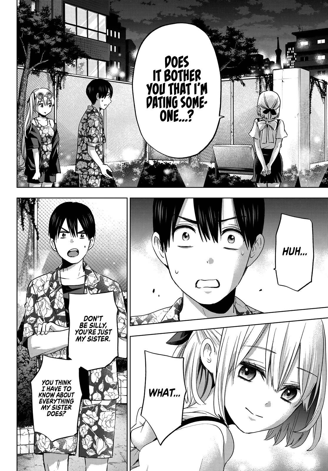 Page 3 of Chapter 71