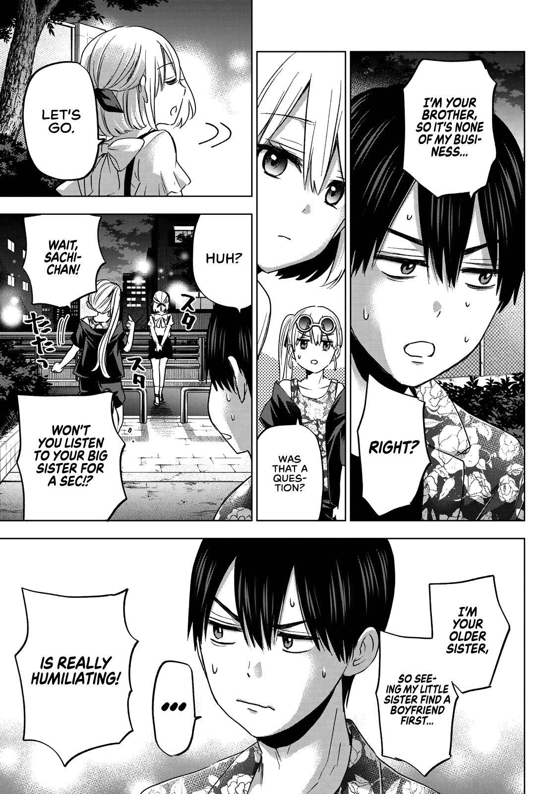 Page 4 of Chapter 71