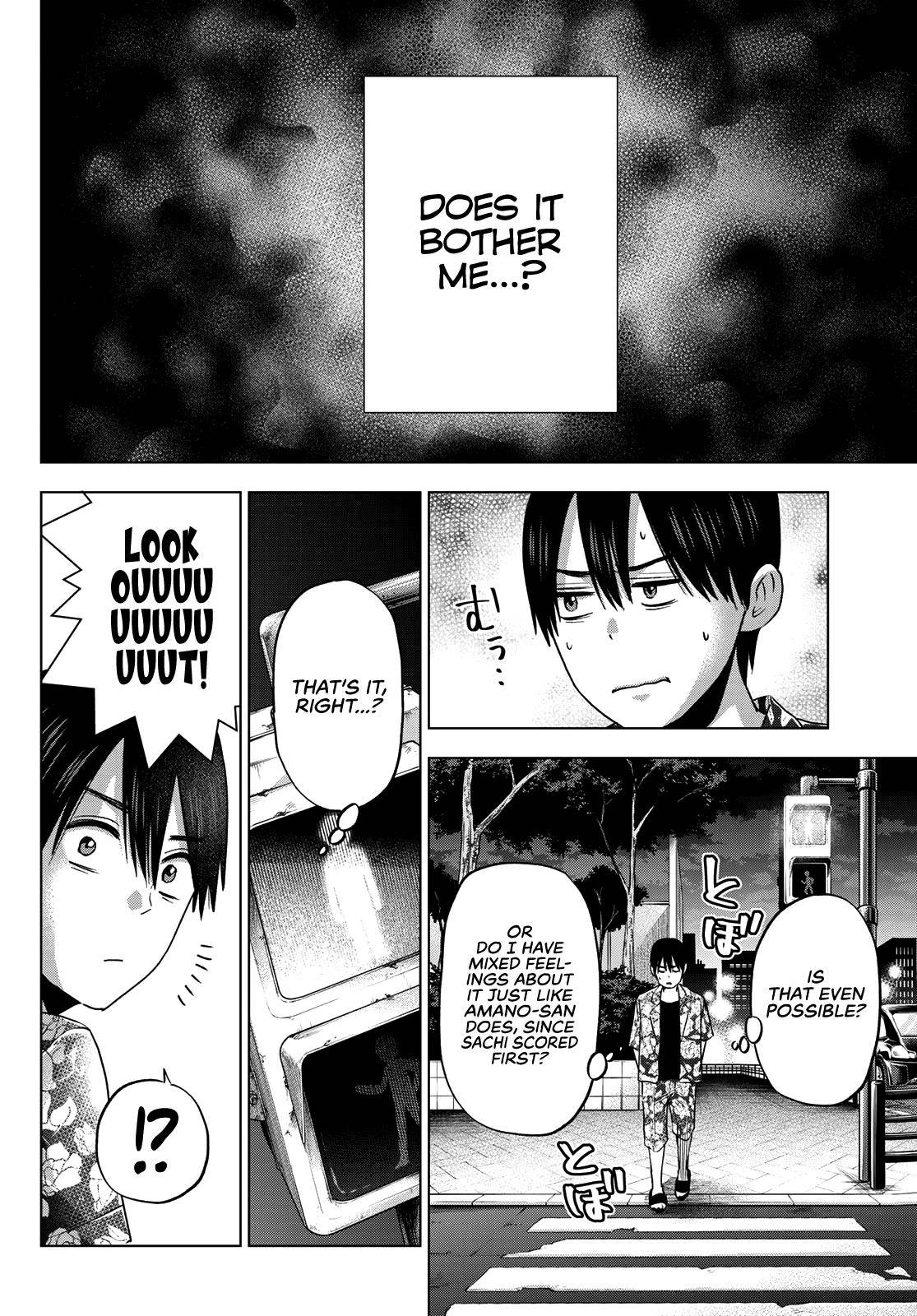 Page 5 of Chapter 71