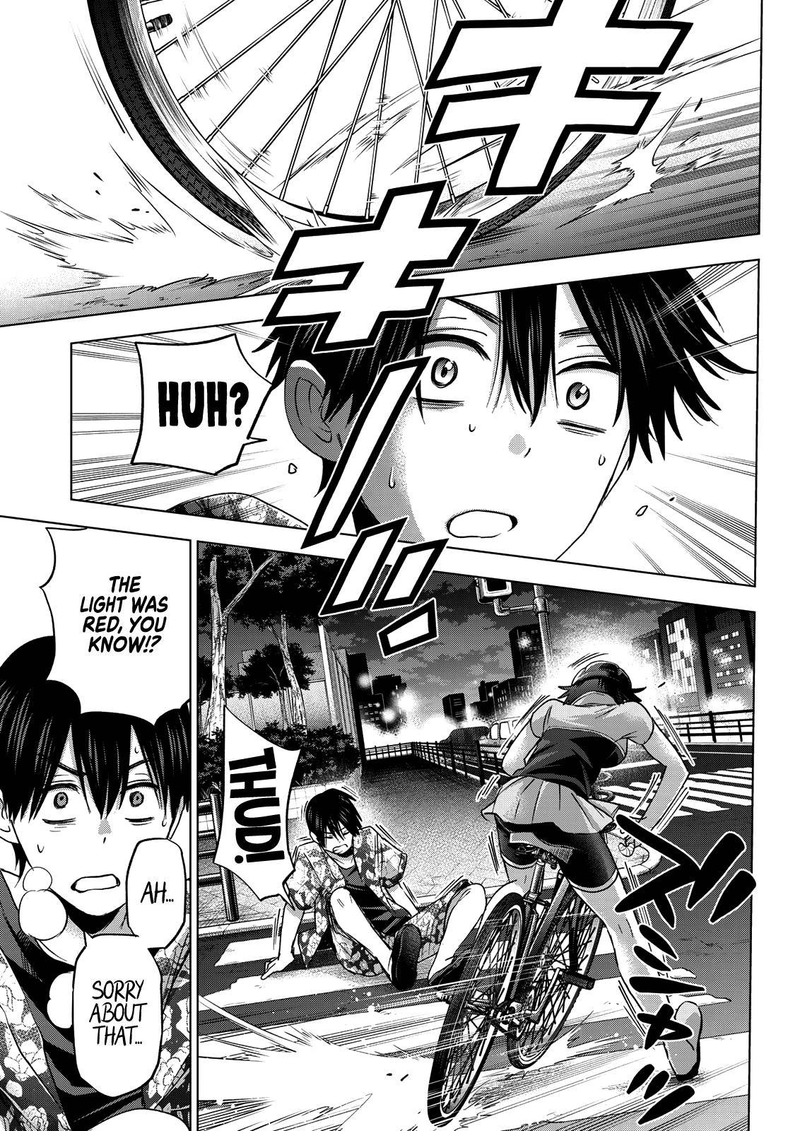 Page 6 of Chapter 71