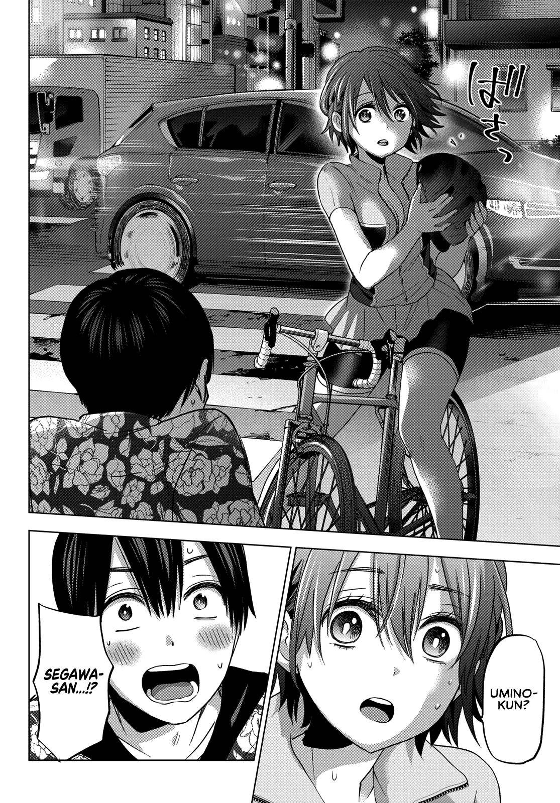 Page 7 of Chapter 71